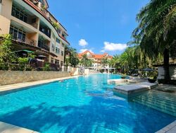 Seletar Springs Condominium (D28), Condominium #346918891